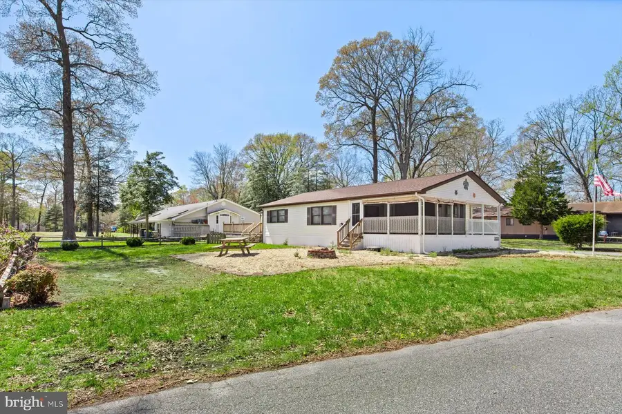 34482 Sunset Dr, Millsboro, DE 19966 - #2