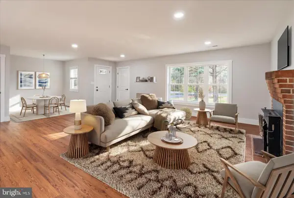 24163 Old Meadow Rd, SEAFORD, DE 19973