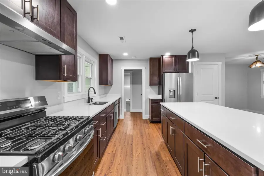 24163 Old Meadow Rd, Seaford, DE 19973 - #2