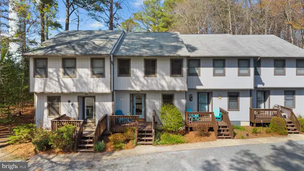 428 Lekites Ave, BETHANY BEACH, DE 19930