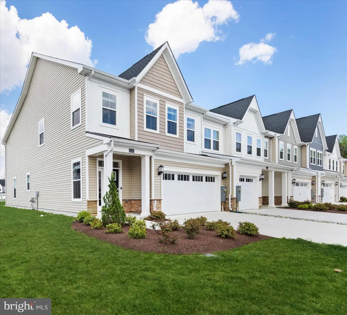 31107 Christys Way, Frankford, DE 19945 - #1