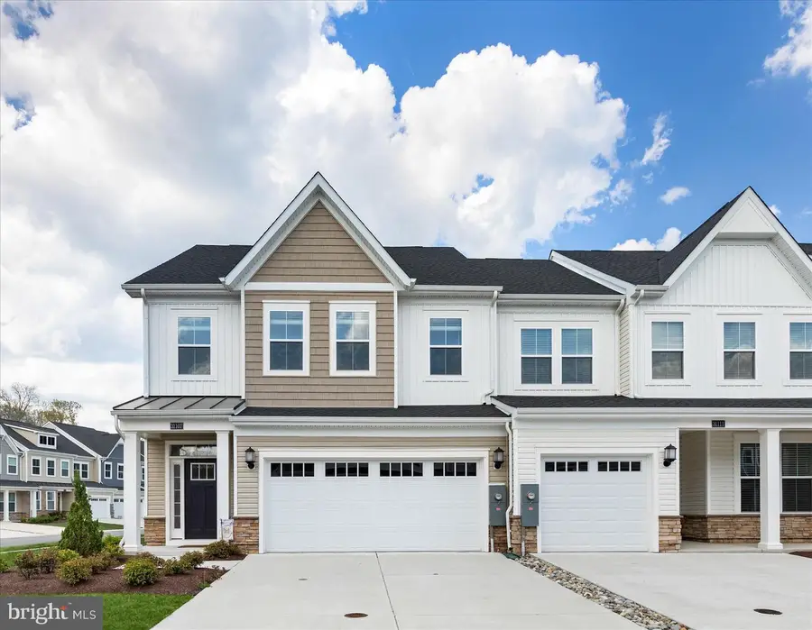 31107 Christys Way, Frankford, DE 19945 - #2