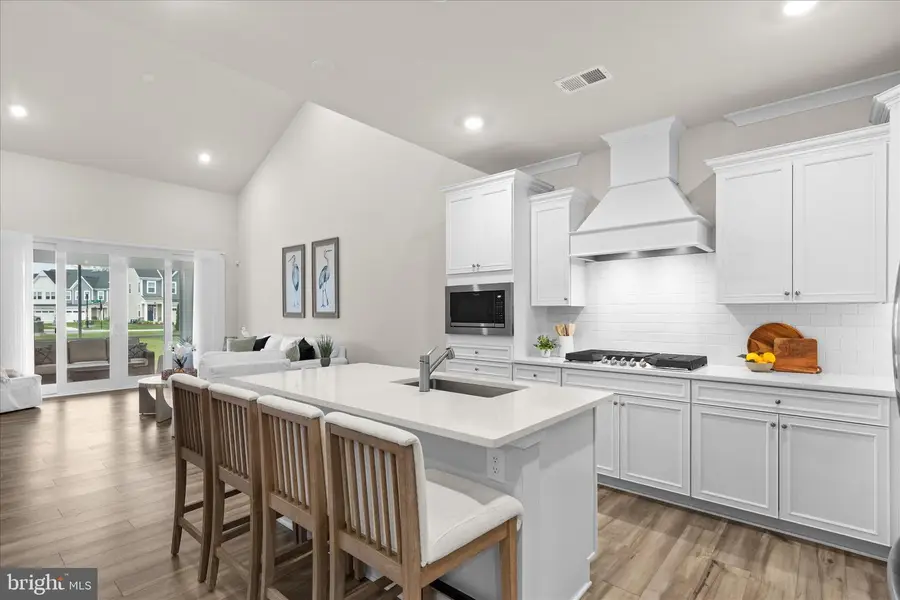 31107 Christys Way, Frankford, DE 19945 - #3