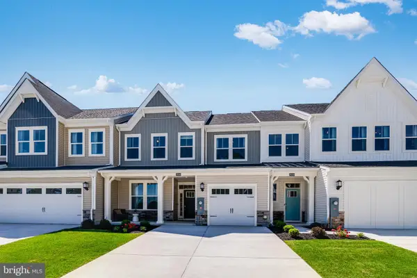 29284 Oxford Dr, MILLSBORO, DE 19966