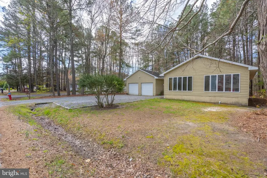 32670 Cedar Dr, Millville, DE 19967 - #3