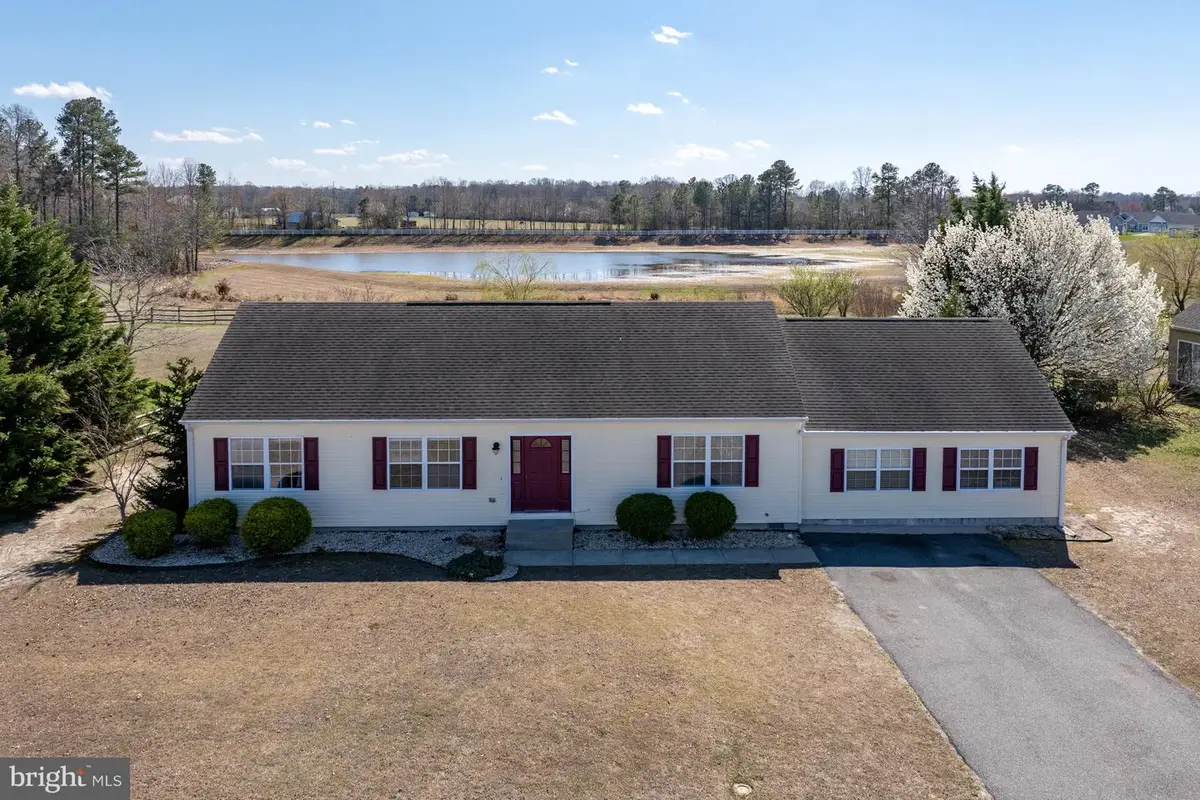 30104 Regatta Bay Blvd, Lewes, DE 19958 - #1