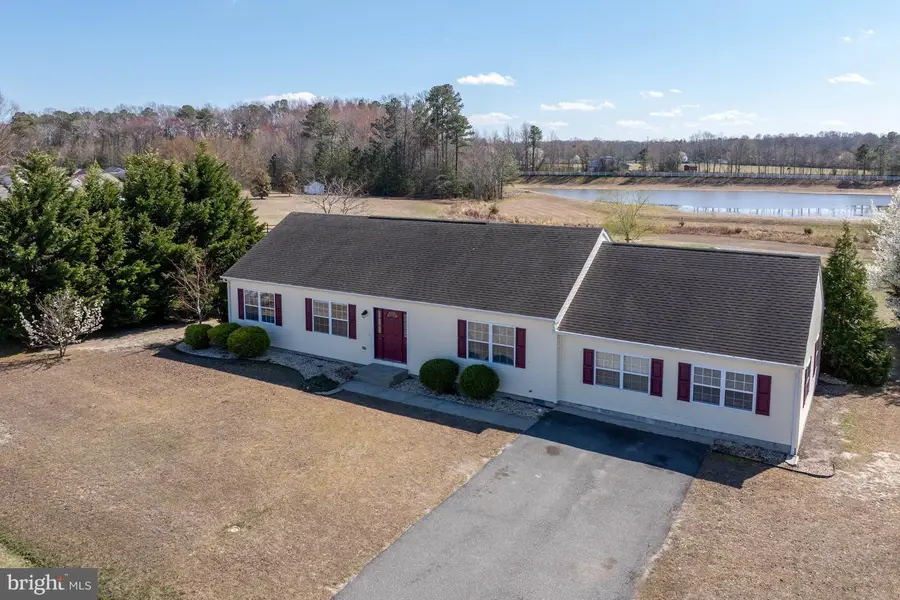 30104 Regatta Bay Blvd, Lewes, DE 19958 - #3