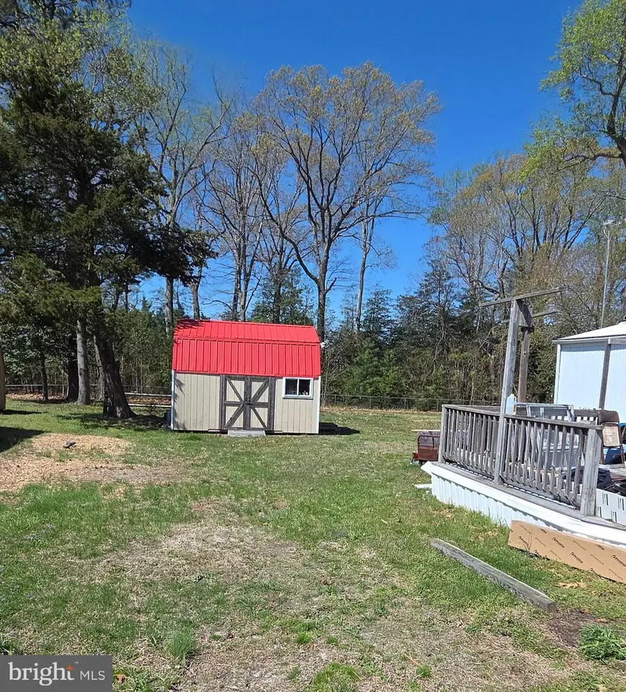 23306 Martin Ln, Lewes, DE 19958 - #2