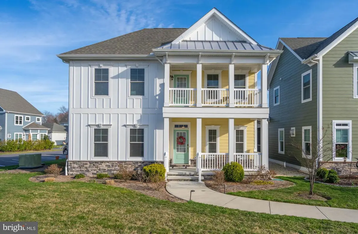 33187 Veranda Cir, Millsboro, DE 19966 - #1