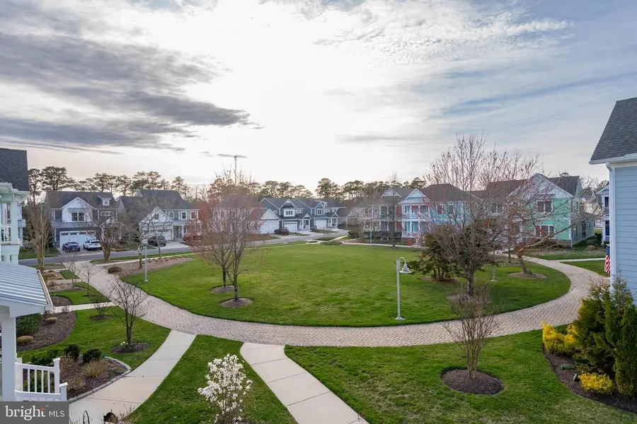 33187 Veranda Cir, Millsboro, DE 19966 - #2