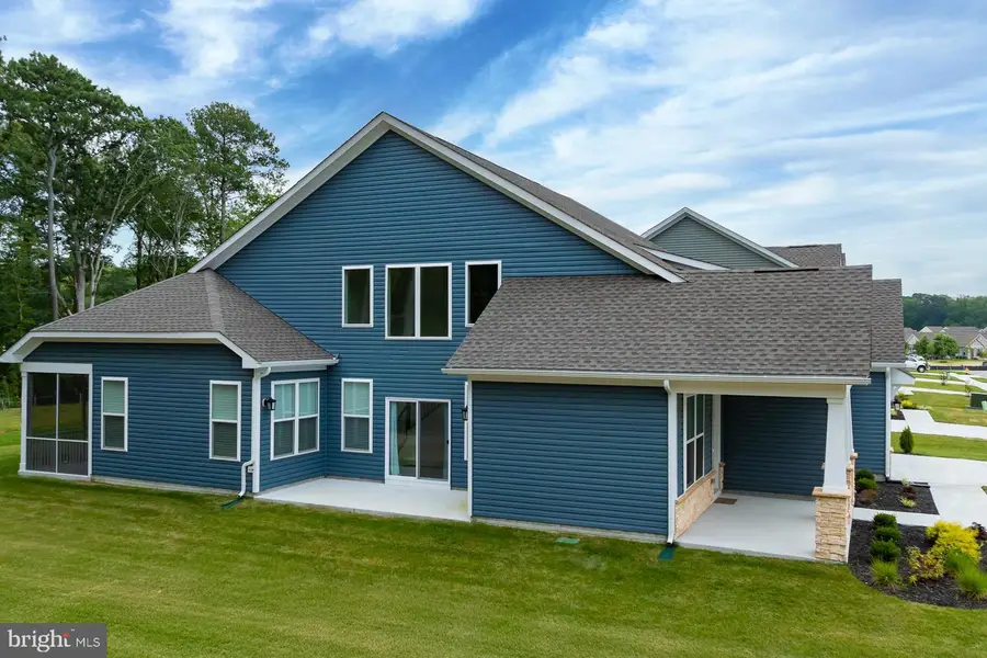 35233 Wild Goose Lndg, Selbyville, DE 19975 - #3