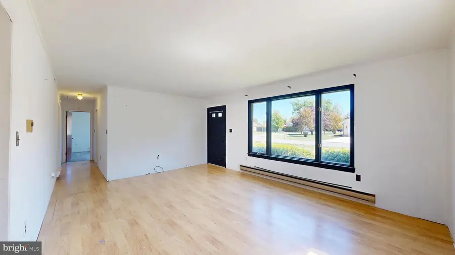 34283 Beech Dr, Lewes, DE 19958 - #2