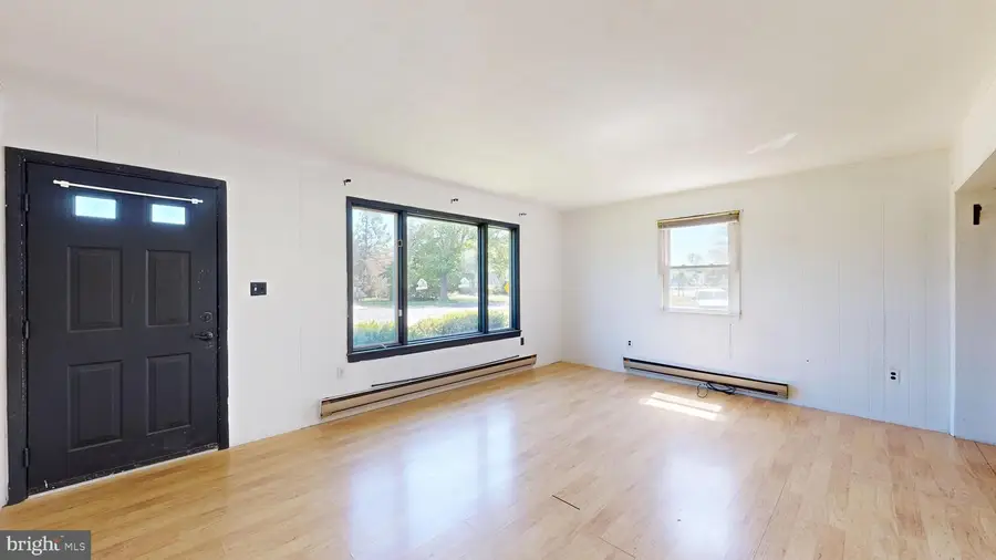 34283 Beech Dr, Lewes, DE 19958 - #3