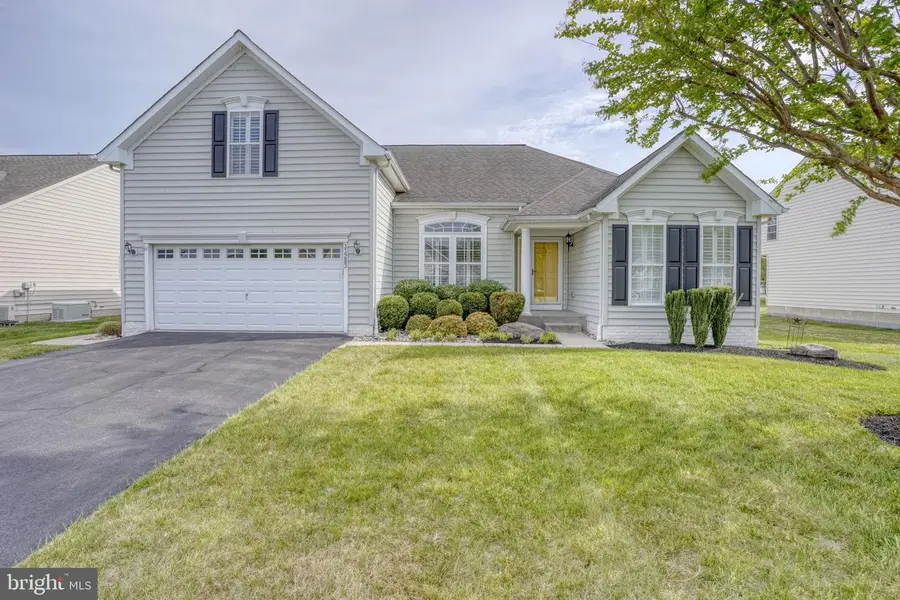 33283 Harbor Reach Dr, Lewes, DE 19958 - #2