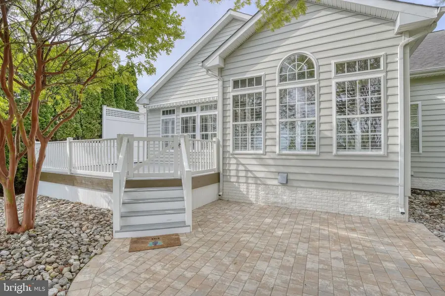 33283 Harbor Reach Dr, Lewes, DE 19958 - #3