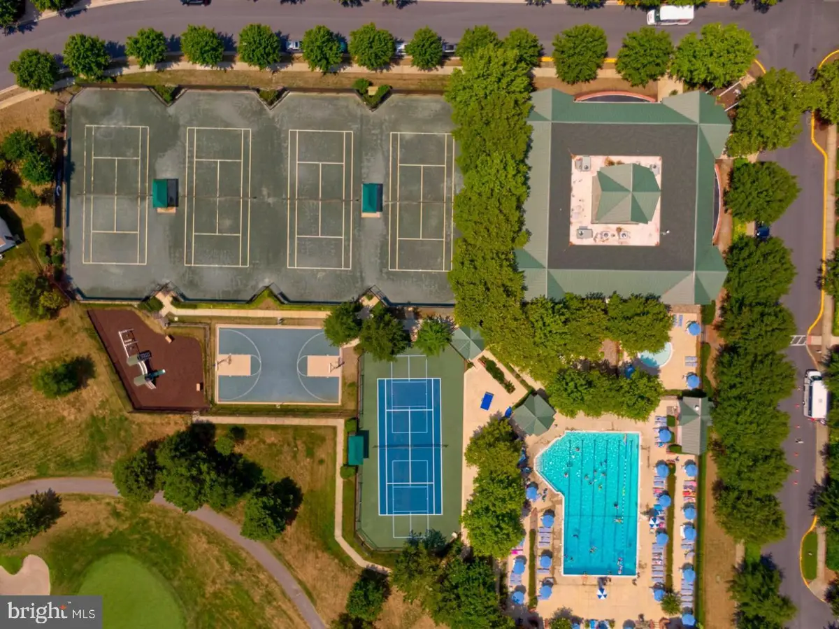 45 Willow Oak Ave #d, Ocean View, DE 19970 - #1