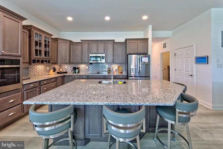 19874 Lightship Cove Dr, Milton, DE 19968 - #2