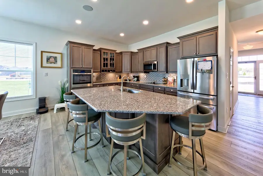 19874 Lightship Cove Dr, Milton, DE 19968 - #3