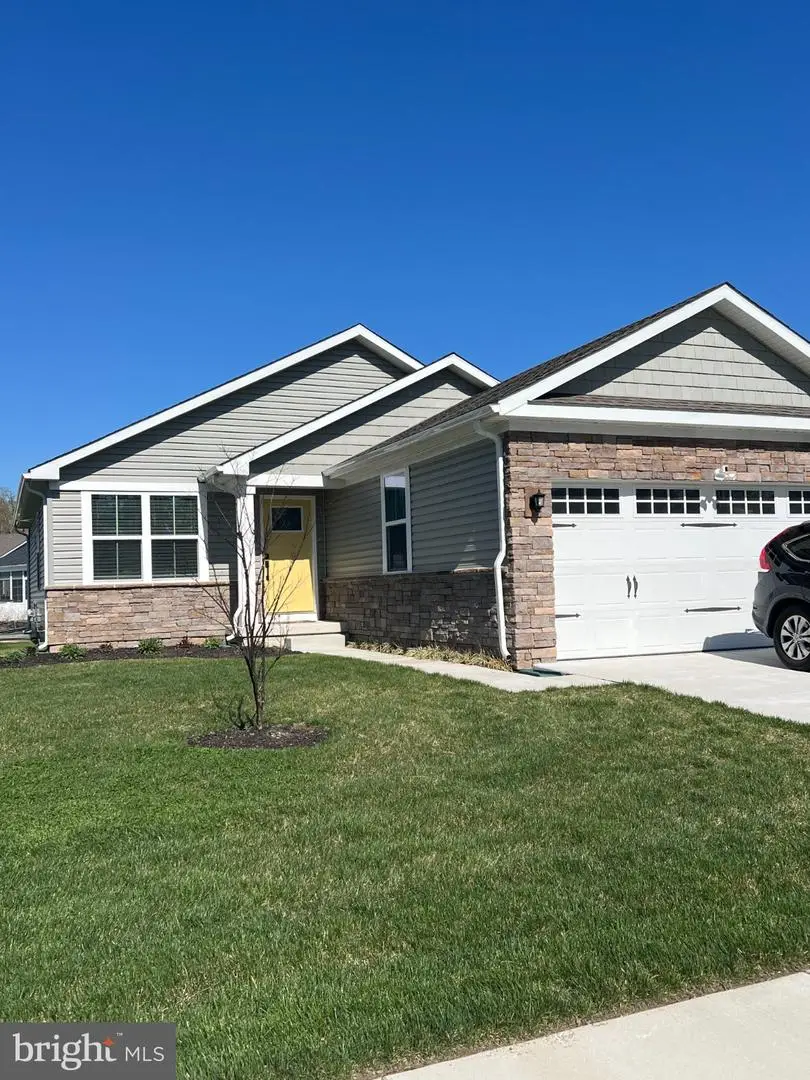 24569 Jagger Ave, Lewes, DE 19958 - #1