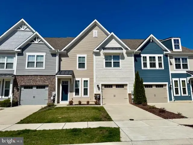 38041 Cross Gate Rd, Millville, DE 19967 - #1