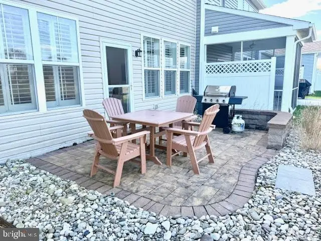 38041 Cross Gate Rd, Millville, DE 19967 - #3