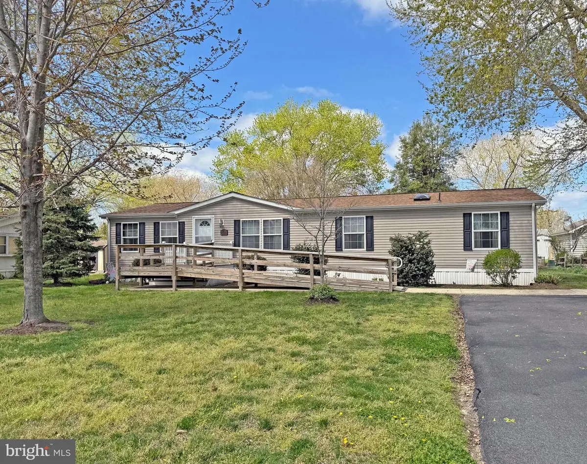 27562 Thistle Ln, Millsboro, DE 19966 - #1