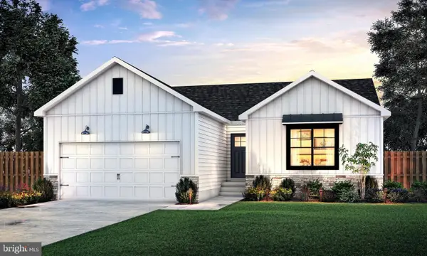 1 Hemlock, OCEAN VIEW, DE 19930