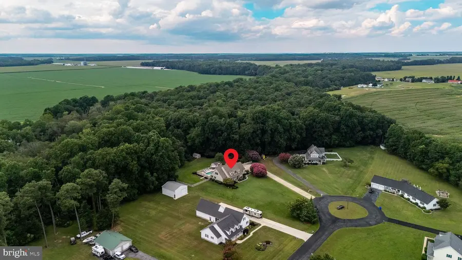 123 S Paula Lynne Dr, Seaford, DE 19973 - #2