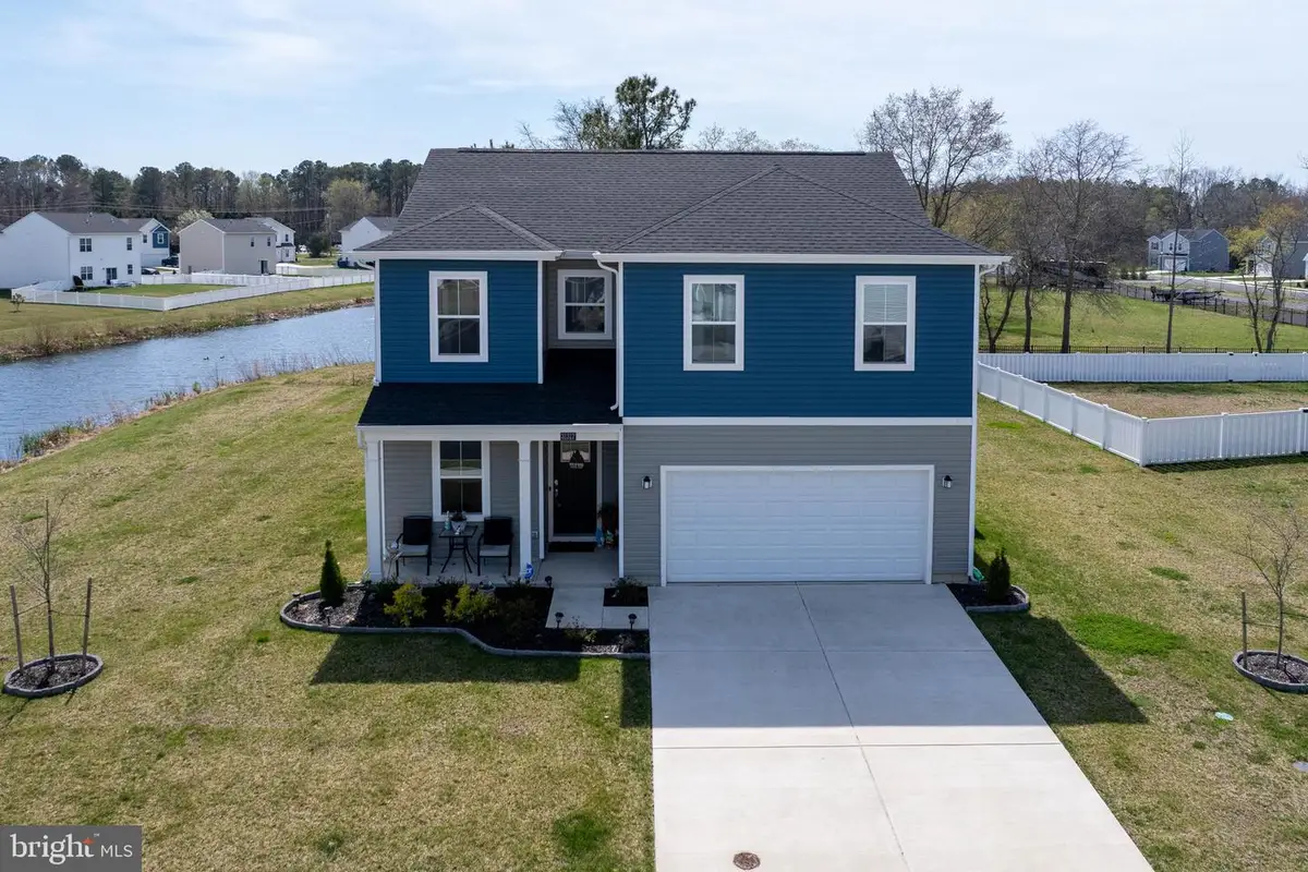 31317 Schooner Way, Selbyville, DE 19975 - #1