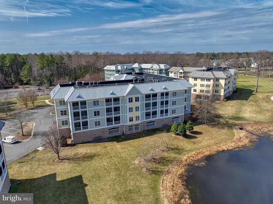 33580 Windswept Dr #4202, Millsboro, DE 19966 - #2