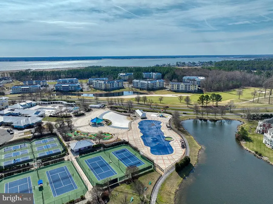 33580 Windswept Dr #4202, Millsboro, DE 19966 - #3