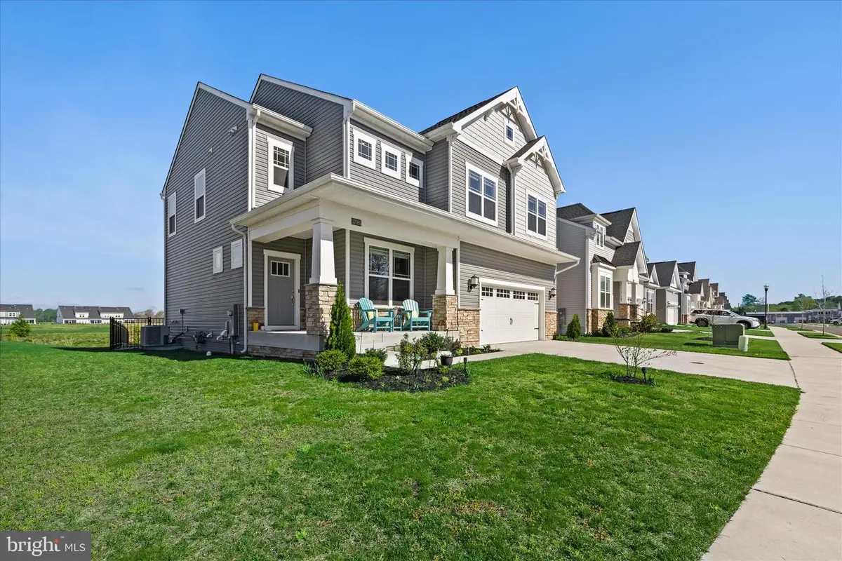 37085 Havelock Ct, Millsboro, DE 19966 - #1