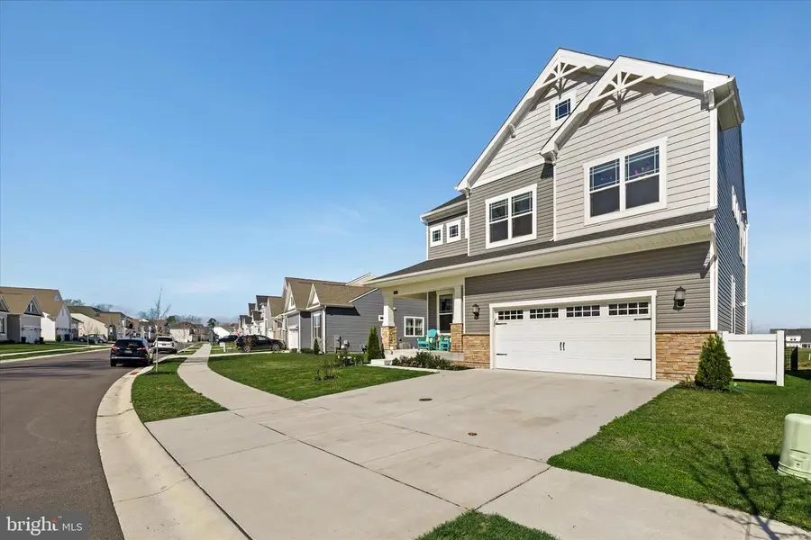 37085 Havelock Ct, Millsboro, DE 19966 - #3