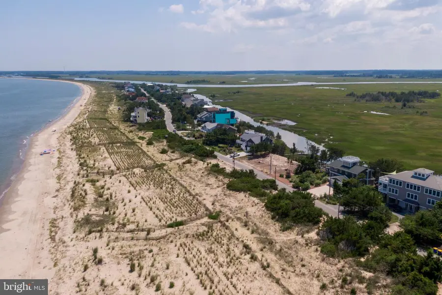 2711 S Bay Shore Dr, Milton, DE 19968 - #3