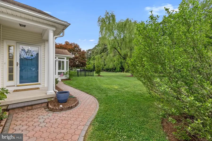 122 Selbourne Ct, Rehoboth Beach, DE 19971 - #3