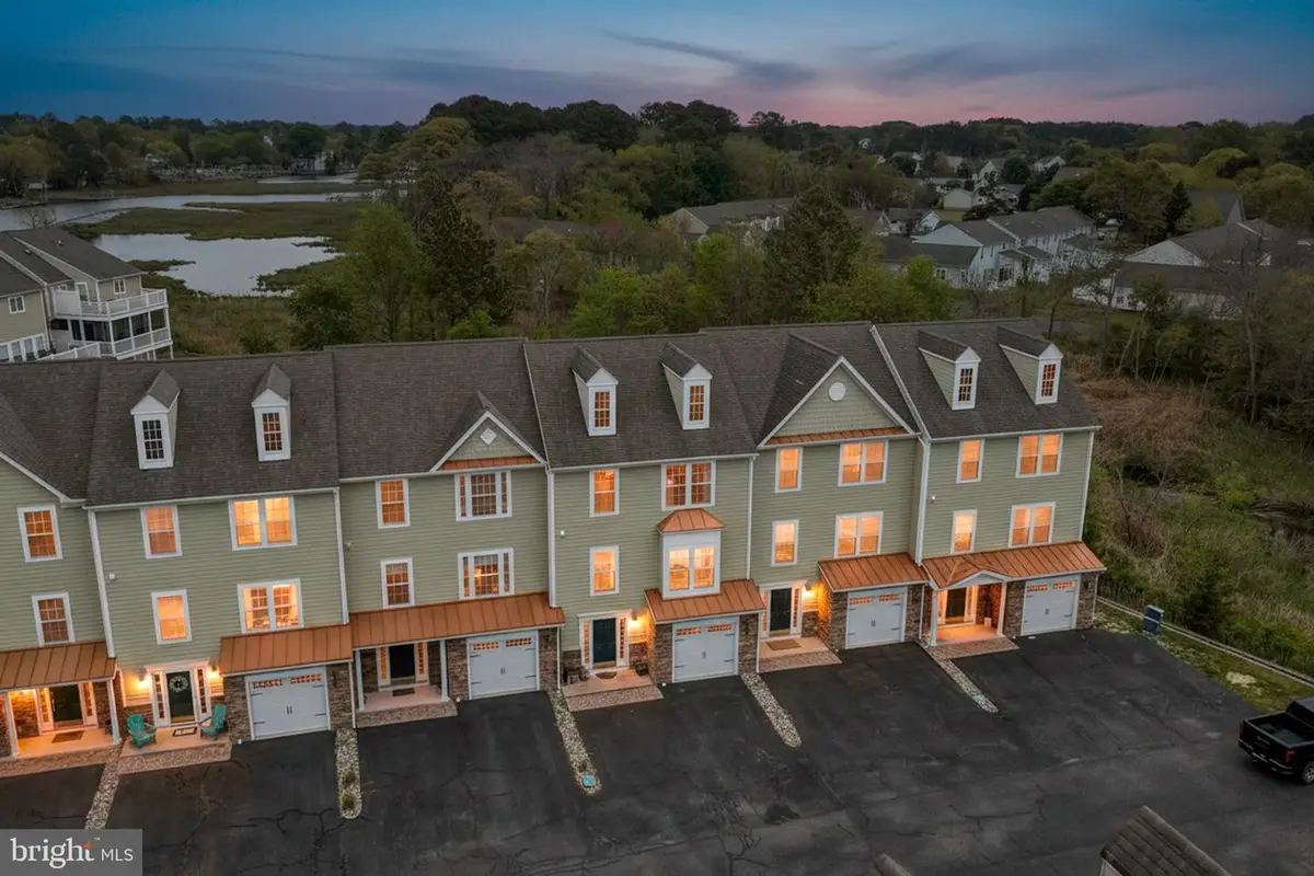 17 Shoal Ln, Millville, DE 19967 - #1