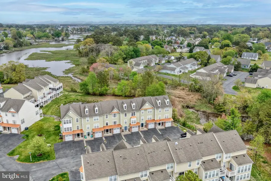 17 Shoal Ln, Millville, DE 19967 - #2