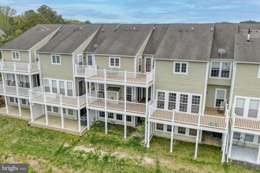 17 Shoal Ln, Millville, DE 19967 - #3