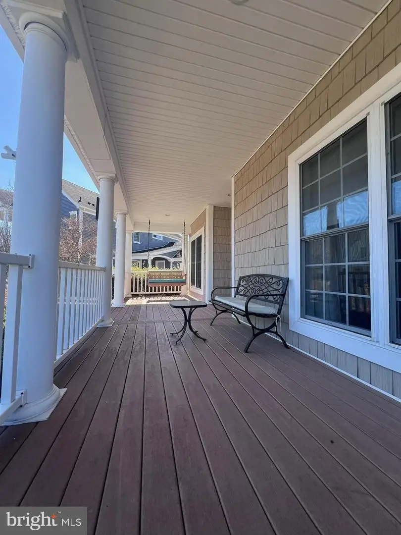 24950 Crooked Stick Way, Millsboro, DE 19966 - #3