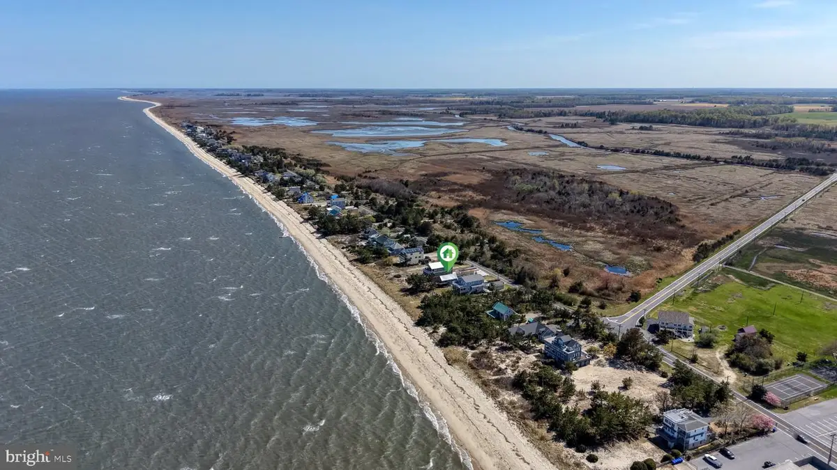 341 Bay Ave, Milford, DE 19963 - #1