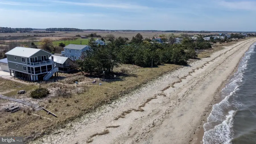 341 Bay Ave, Milford, DE 19963 - #2