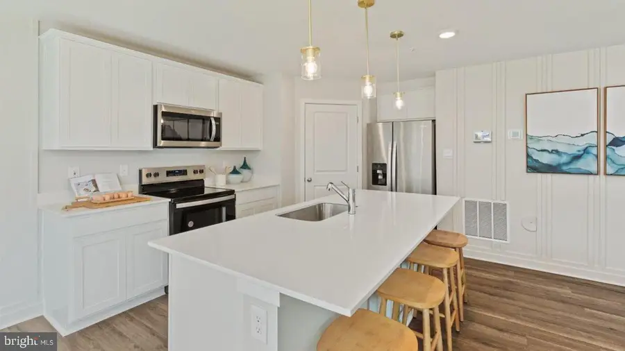 21383 Cottage Ct, Frankford, DE 19945 - #3