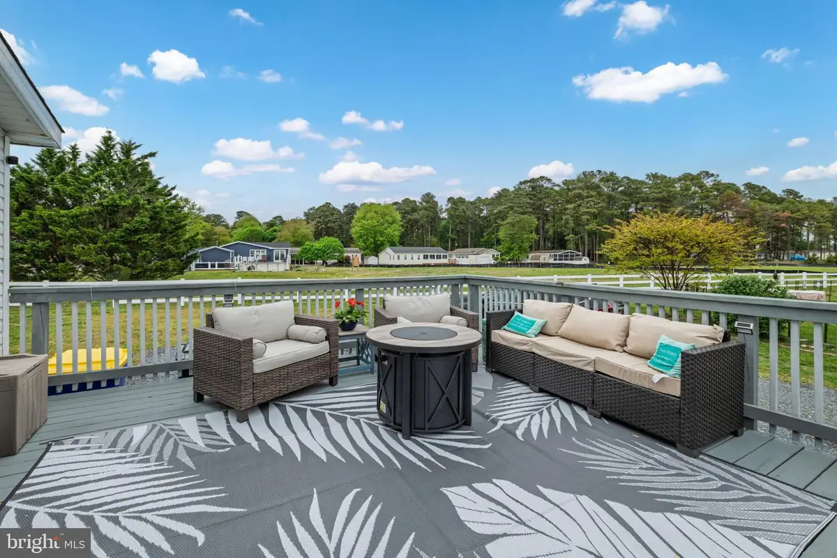 27361 Dinghy Rd, Millsboro, DE 19966 - #1