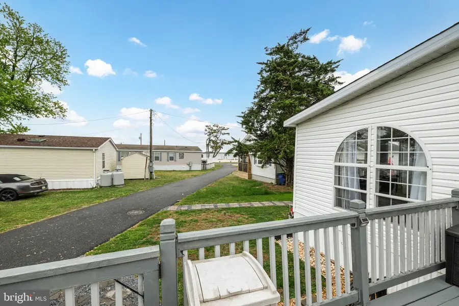 27361 Dinghy Rd, Millsboro, DE 19966 - #2