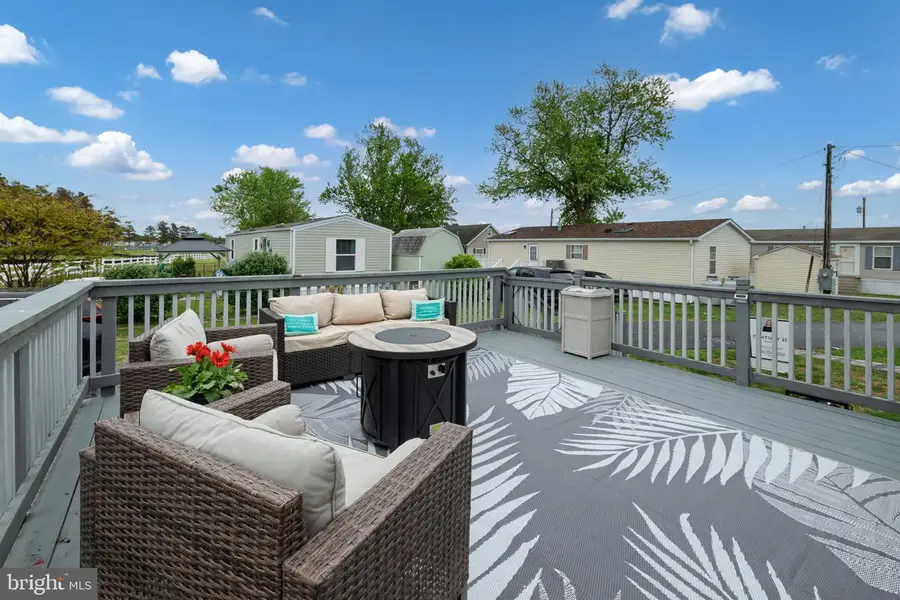 27361 Dinghy Rd, Millsboro, DE 19966 - #3