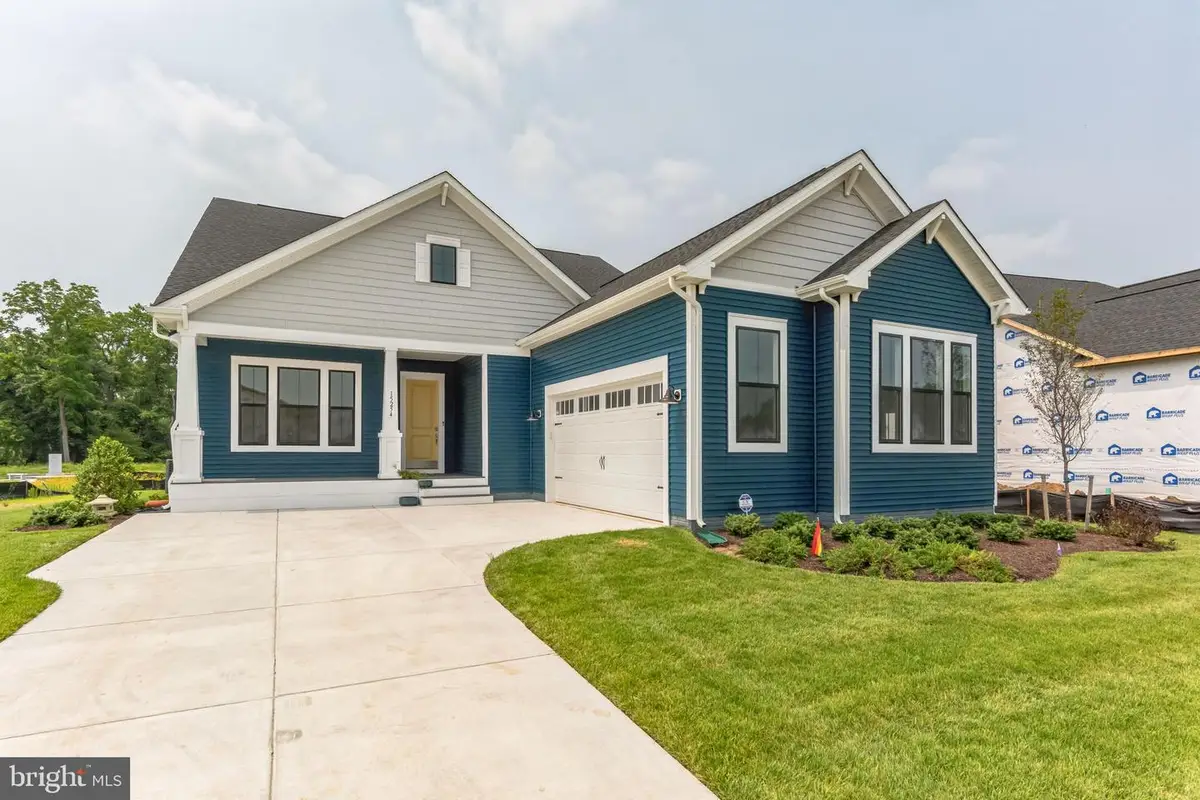 33827 Joel Ln, Lewes, DE 19958 - #1