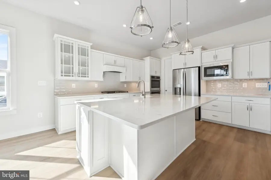 33827 Joel Ln, Lewes, DE 19958 - #2