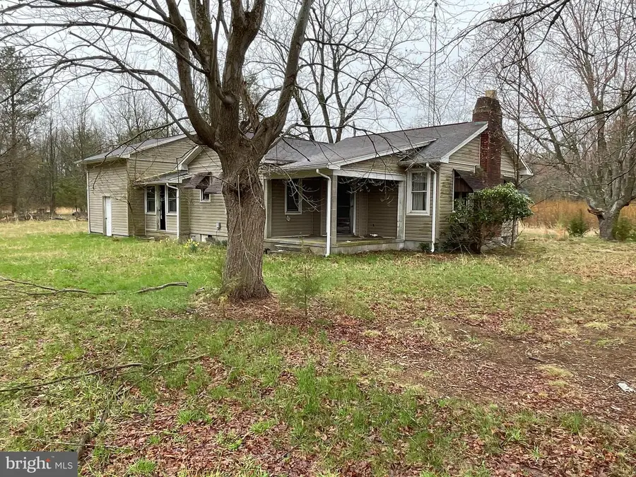 14518 Beach Hwy, Ellendale, DE 19941 - #2