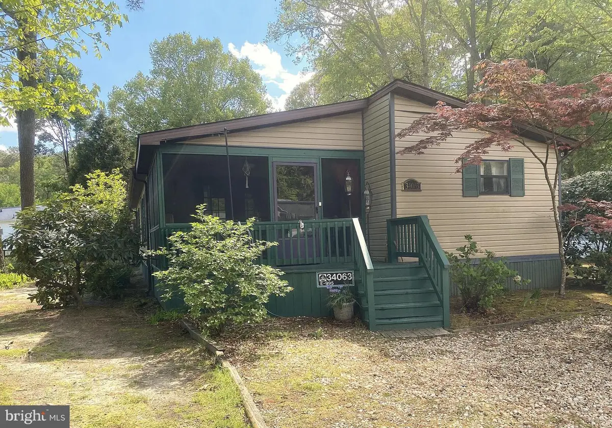 34063 Village Way #e-995, Long Neck, DE 19966 - #1
