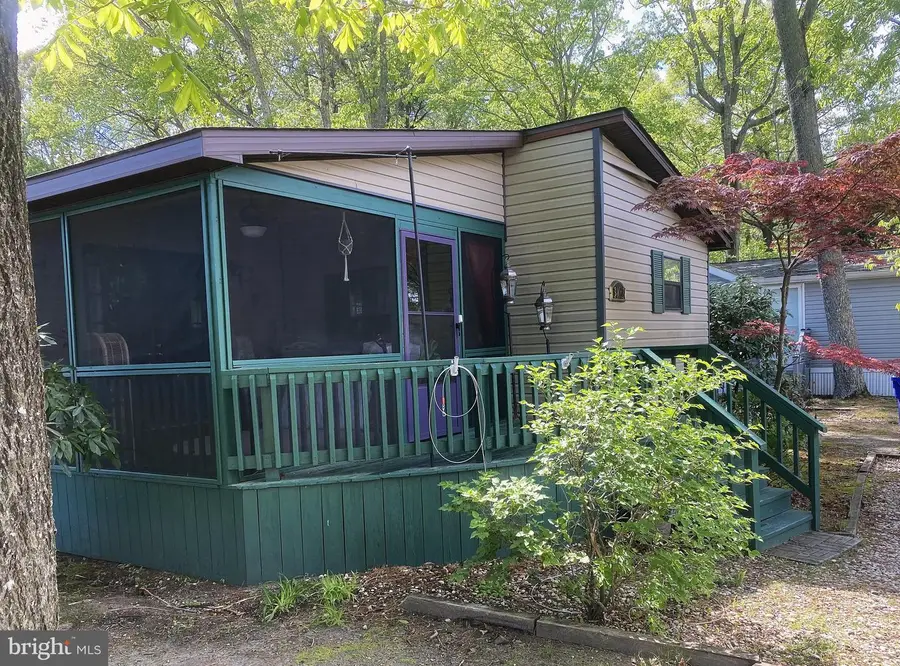 34063 Village Way #e-995, Long Neck, DE 19966 - #2